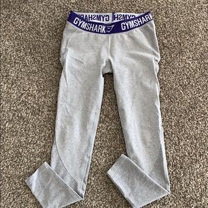 Gymshark leggings